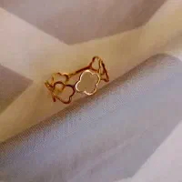 طلا