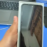 گوشی شیائومی مدل Redmi Not 13 4G|موبایل|تهران, جی|دیوار