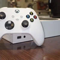 xbox series s|کنسول، بازی ویدئویی و آنلاین|تبریز, |دیوار