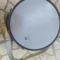 دوقل37فنره