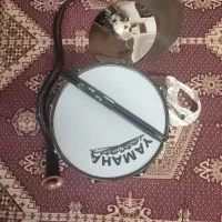 شیپور سنج دوقول