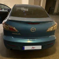 مزداNمدل۹۰
