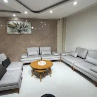 مبلمان شرکتی فقط با یک میلیون