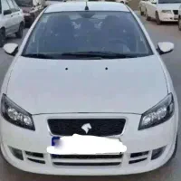رانا 1404