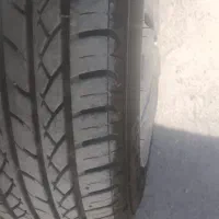 سمند هم قیمت پراید