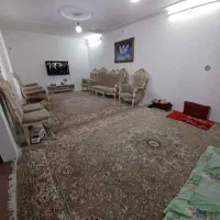 اجاره-منزل-شخصی-خانه-دوخواب-نزدیک-حرم-شیک-وتمیز