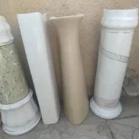 پایه روشویی