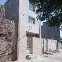 طبقه-پایین-راجدا