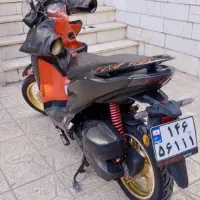 موتور طرح کلیک. ۴۰۱