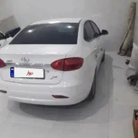فروش سواری جک j4
