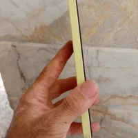 a15|موبایل|قم, حاج زینل|دیوار
