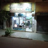 گروه مشاورین املاک زیرک روبروی شوریده۲۲
