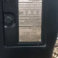 بخاری|بخاری، هیتر، شومینه|آزادشهر, |دیوار