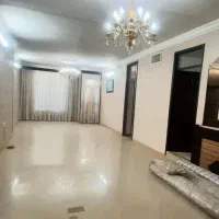 ویلایی دربست دوطبقه+۳۰متر حیاط /بازسازی شده