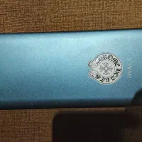 پاوربانک I walk 10000 فست شارژ (تخفیف پای معامله)