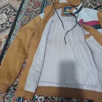 سویشرت|لباس|مشهد, کوی دروی|دیوار