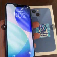 iPhone 13 ch 2sim|موبایل|تهران, شیخ هادی|دیوار