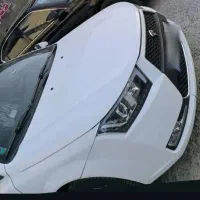دنا ۶دنده قالپاق