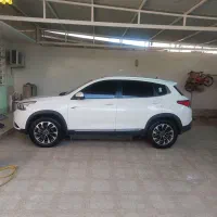 خودرو|خودرو سواری و وانت|امیدیه, |دیوار