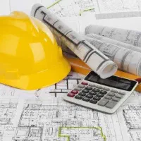 جویای کار در حسابداری
