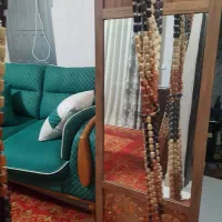 آینه قدی