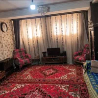 چایکنار۶۰متر(منجم بهار حجتی قره آغاج آذربایجان)
