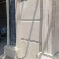 سنگ کار|خدمات پیشه و مهارت|اندیشه, اندیشه فاز ۱|دیوار