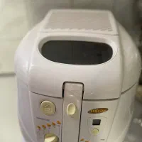 سرخ کن|اجاق گاز و لوازم برقی پختوپز|نیشابور, دارایی|دیوار