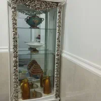 بوفه