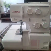 چرخ سردوز چهار نخ