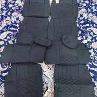 روکش ساینا