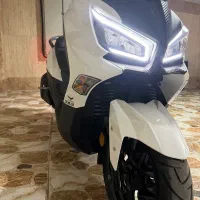 جویمکس ۱۴۰۴سفید