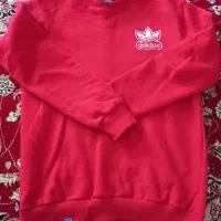 دورس‌زبیا‌طرح‌adidas