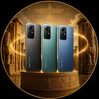 السیدیnote 8 9pro قطعات a50s  R14c ال سی دیa04e