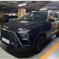kmc x5