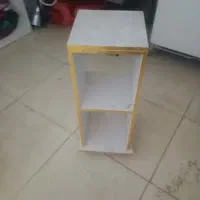 وسایله فست فود