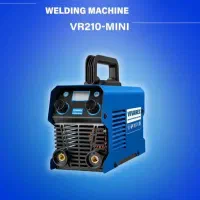 دستگاه جوش خانگی ویوارکس با گارانتی پخش ابزار آذر