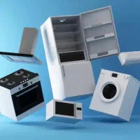 خرید اقساطی کالا بدون پیش پرداخت
