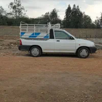باربند فروشی