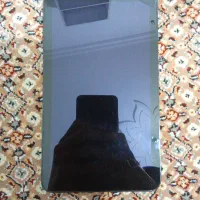 تبلت هواوی