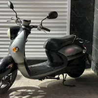 پاکشتی