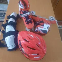 فروش اسکیت