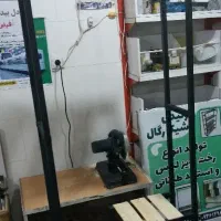 مدل تک طبقه