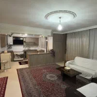 اجاره-منزل