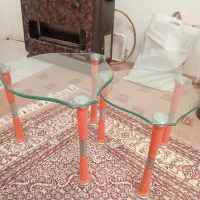 عسلی