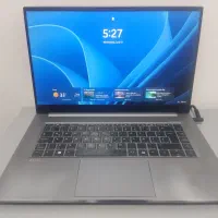 لپتاپ HP حرفه ای