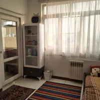 آپارتمان ۷۲متری/تک خواب/فول