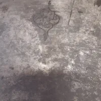 مجمع مسی قدیمی