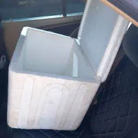 یخچال