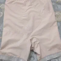 گن شکم وپهلو